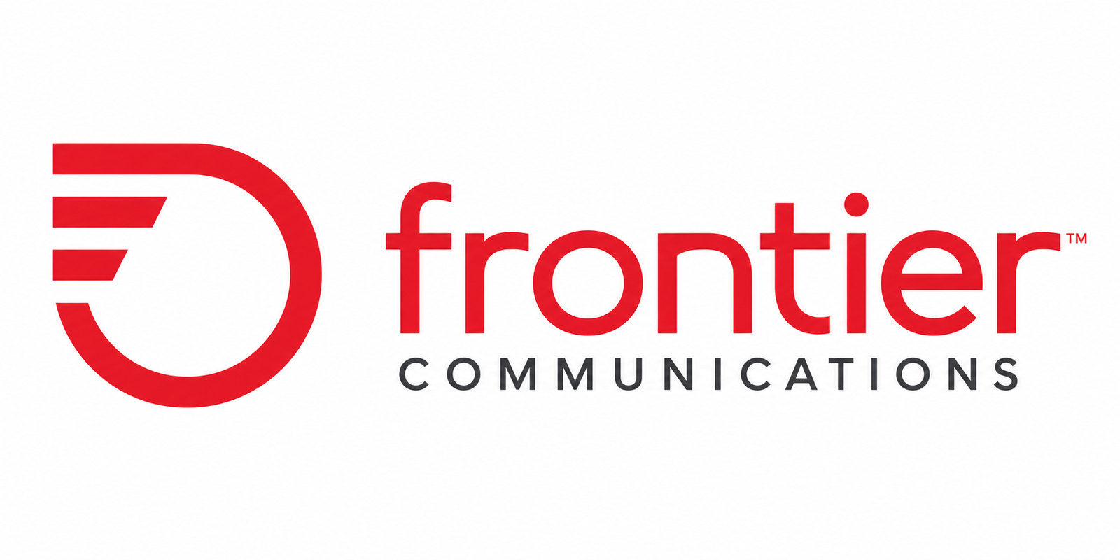 Frontier