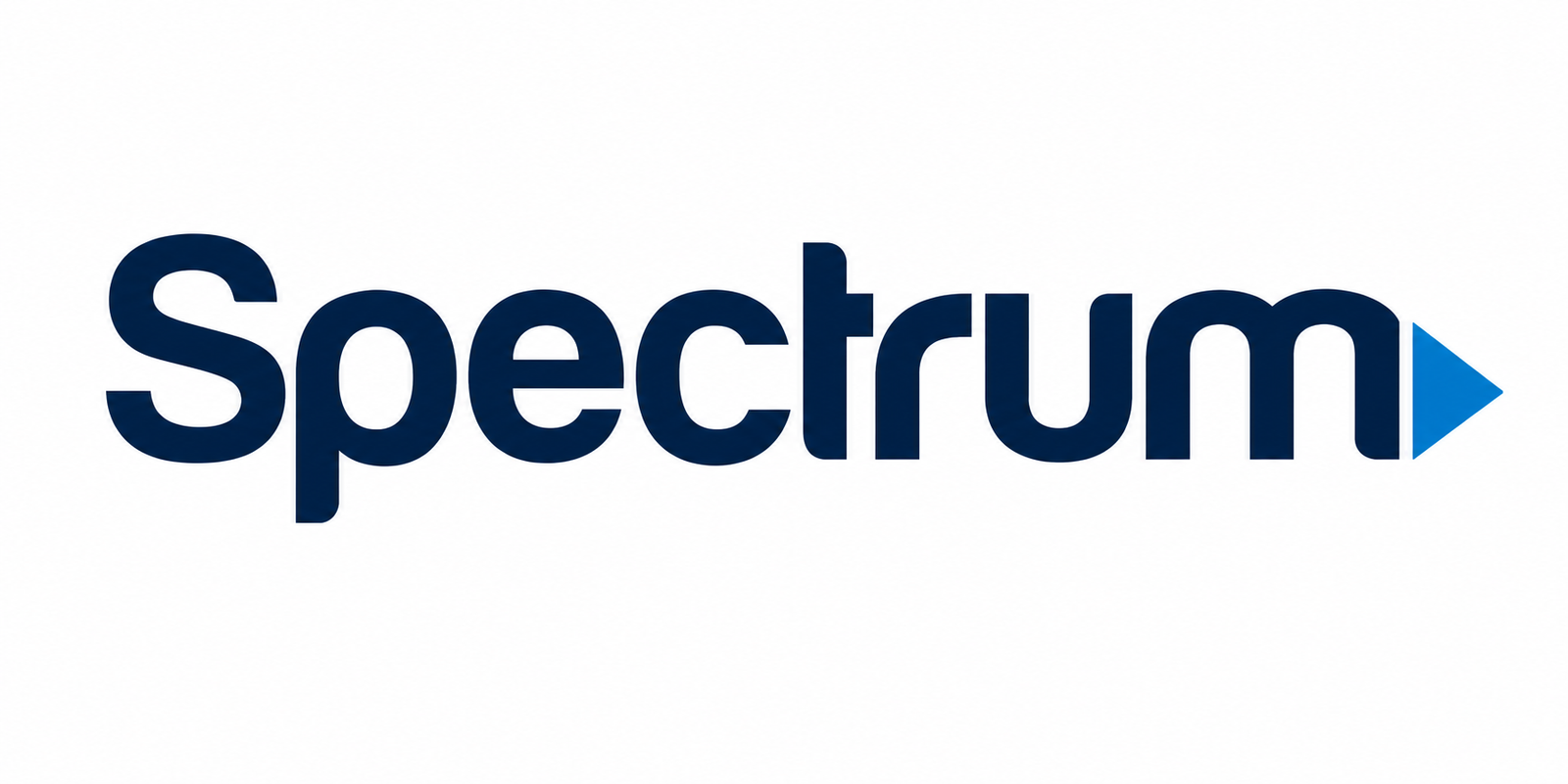 Spectrum