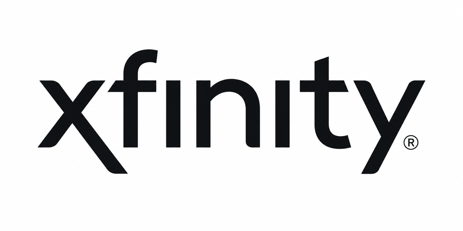 Xfinity